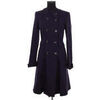 Manteau Paul Smith Manteau marine