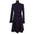 Manteaux sur Grenoble : Manteau Paul Smith Manteau marine