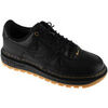 Baskets basses Nike Air Force 1 Luxe