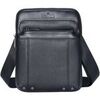 Sac B. Cavalli Sac bandouli&egrave;re BC1508 Noir