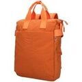 Sacs &agrave; dos sur Grenoble : Sac a dos Gianmarco Venturi Sac &agrave; dos 9066 Orange