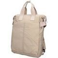 Sacs &agrave; dos sur Grenoble : Sac a dos Gianmarco Venturi Sac &agrave; dos 9066 Beige