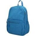 Sacs &agrave; dos sur Grenoble : Sac a dos Gianmarco Venturi Sac &agrave; dos 9071 Bleu