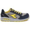 Baskets basses Diadora Utility Run Net Airbox Low