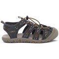 Chaussures enfants sur Grenoble : Sandales enfant Cmp 30Q952433UV