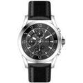 Femmes sur Grenoble : Montre Paul Lorens ty573520 Argent&eacute;