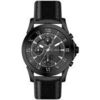 Montre Paul Lorens ty573530