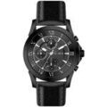 Femmes sur Grenoble : Montre Paul Lorens ty573530