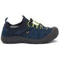Chaussures enfants sur Grenoble : Chaussures Cmp 3Q9235435NV