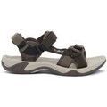 Sandales / Nu-pieds femme sur Grenoble : Sandales Cmp Hamal