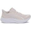 Baskets basses Puma Darter Pro 2