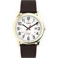 Femmes sur Grenoble : Montre Timex ty573220