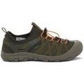 Chaussures enfants sur Grenoble : Chaussures Cmp 3Q9235414FV