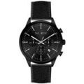 Femmes sur Grenoble : Montre Paul Lorens ty573570
