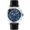 Montre Paul Lorens ty573550