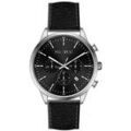 Femmes sur Grenoble : Montre Paul Lorens ty573560 Argent&eacute;