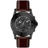 Montre Paul Lorens ty573540