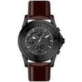 Femmes sur Grenoble : Montre Paul Lorens ty573540