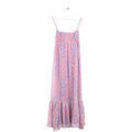 Robes sur Grenoble : Robe Sandro Robe violette