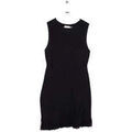 Robe courte Sandro Robe noire