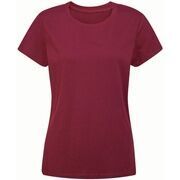 T-shirt Mantis Essential
