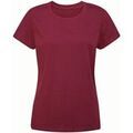 Tee-shirts sur Grenoble : T-shirt Mantis Essential