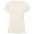Tee-shirts sur Grenoble : T-shirt Mantis Essential