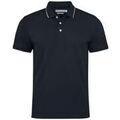 Polo James Harvest Greenville
