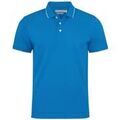 Polo James Harvest Greenville