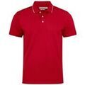 Polo James Harvest Greenville Grenoble