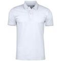 Polo James Harvest Greenville