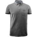 Polo James Harvest Larkford