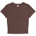 Tee-shirts sur Grenoble : T-shirt Bella + Canvas BL1010