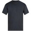 Tee-shirts sur Grenoble : T-shirt Anthem RW9290