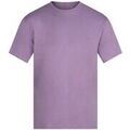 Tee-shirts sur Grenoble : T-shirt Anthem RW9290