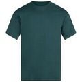 Tee-shirts sur Grenoble : T-shirt Anthem RW9290