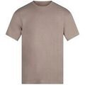 Tee-shirts sur Grenoble : T-shirt Anthem RW9290