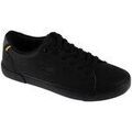 Baskets homme sur Grenoble : Baskets basses Big Star TT174084