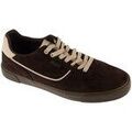 Baskets homme sur Grenoble : Baskets basses Big Star TT174092