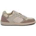 Baskets basses Frau Fancy