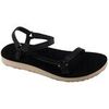 Sandales Teva Original Universal Slim