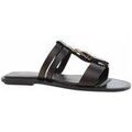 Mules Tamaris 12712046304