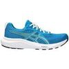Chaussures de rugby Asics Gel Contend 9