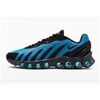 Baskets basses Nike Air Max DN8