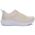 Baskets femme sur Grenoble : Baskets basses Lotto Speedride