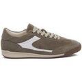 Baskets homme sur Grenoble : Baskets basses Frau Amalfi