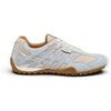 Baskets basses Geox Snake Original