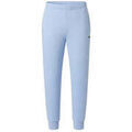 Sportswear sur Grenoble : Jogging Lacoste Homme
