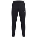 Sportswear sur Grenoble : Jogging Under Armour Homme CHALLENGER TRAINING