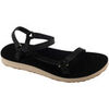 Sandales Teva W Original Universal Slim Leather Sandals